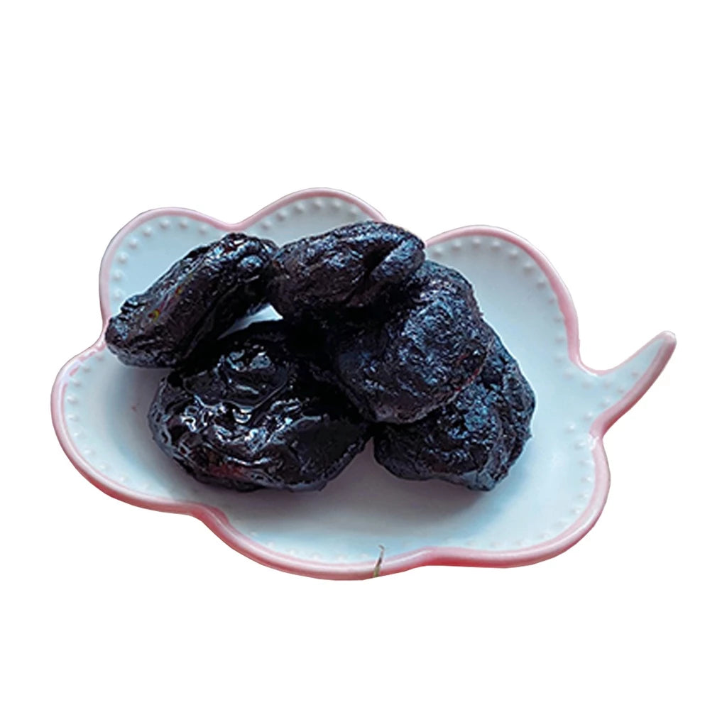 【台北譽展蜜餞行】化核應子(無籽可夾蕃茄)(300g*包)