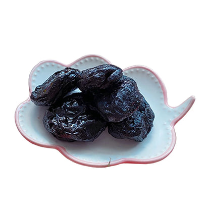 【台北譽展蜜餞行】化核應子(無籽可夾蕃茄)(300g*包)