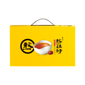 💰檔期促銷~本週優惠價(05.18.25-06.03.25)💰老協珍熬雞精-紅棗枸杞口味(42ml*9入/盒、共2盒)