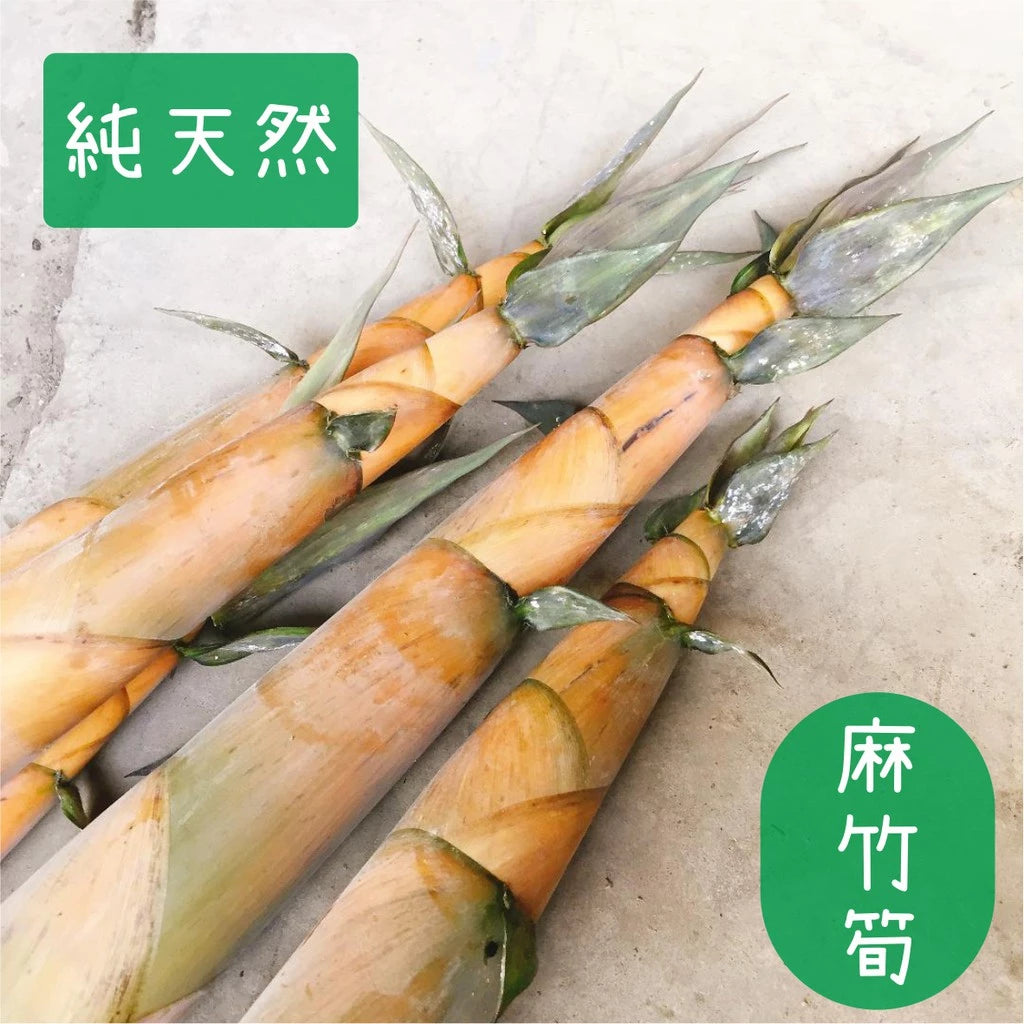 【斑花農田】台南東山麻竹筍★筍絲★筍片★產地直銷★在地小農★純天然★無添加物★無防腐劑★鹽漬