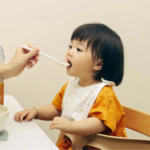 💰檔期促銷~加購優惠(05.04.25)💰農純鄉 寶寶粥|心干貝貝粥PLUS (7入/盒)