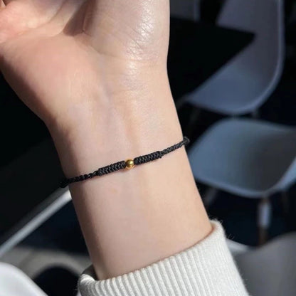 🆓🎁贈品(08.27.25)🎁下單贈品🎁農曆七月➕中元普渡 ~ 平安符 | 吊飾 | 手飾 | 限量 | 鑰匙圈