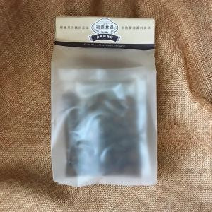 福霖食品 黑糖粉圓 復熱即食包(50g*6入)