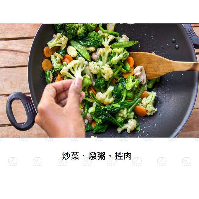 八味養生鋪 鮮菇粉 奶素 嚴選九種菇類(150g*罐)