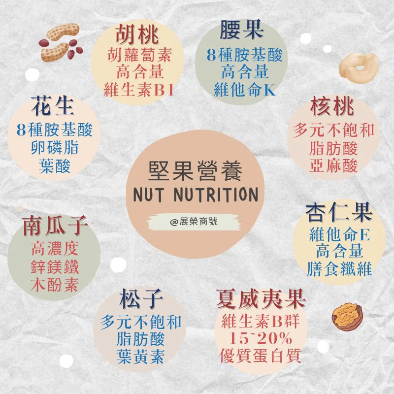 【 展榮商號 堅果擂茶 】 堅果口感 客家擂茶 創新口味 使用佐藤園抹茶