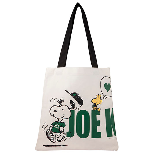 星巴克提袋JOE KIND SNOOPY(1入)