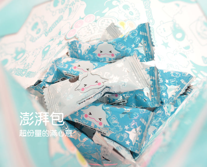 火星糖澎湃包(500g*包)