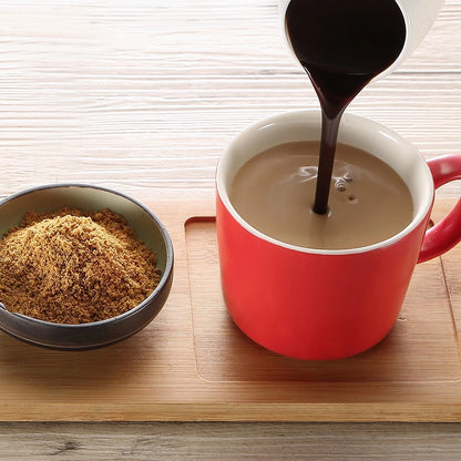 歐可茶葉 真奶茶 A14黑糖紅茶拿鐵(8包/盒)