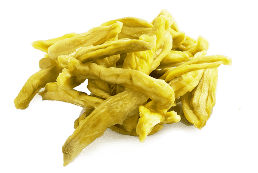 蜜旺果舖 真酸情人果(180g/600g)