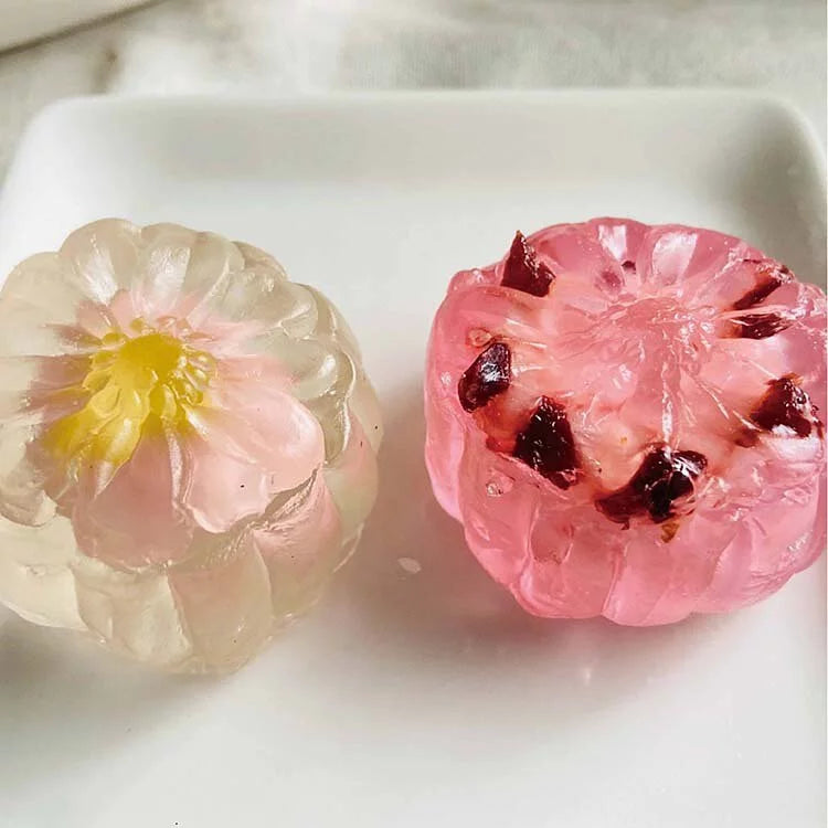 卡羅 水晶粉一代-Crystal Premix(2kg*包)