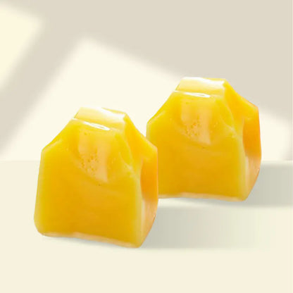三統漢菓子 零食系列 Suntone Snacks