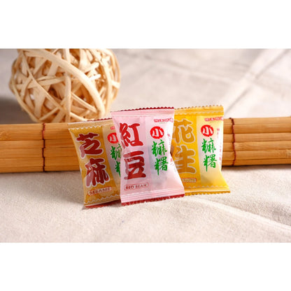 阿美麻糬 綜合小麻糬(480g*包)