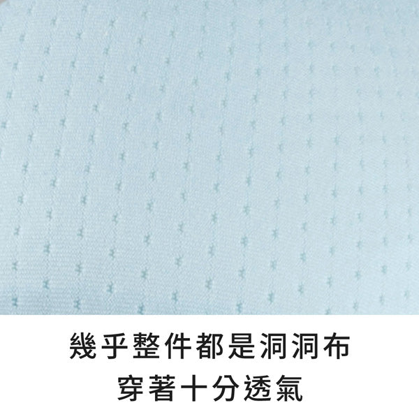 YURUBRA 彩虹棉花糖。素面透氣軟鋼圈少女內衣 A.B.C罩
