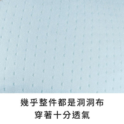 YURUBRA 彩虹棉花糖。素面透氣軟鋼圈少女內衣 A.B.C罩