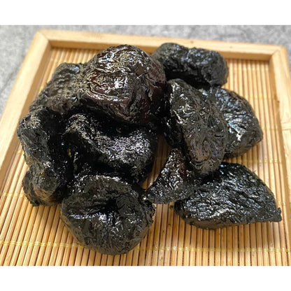 【澎玉191】化應子 | 傳統古法好味道(300g*包)