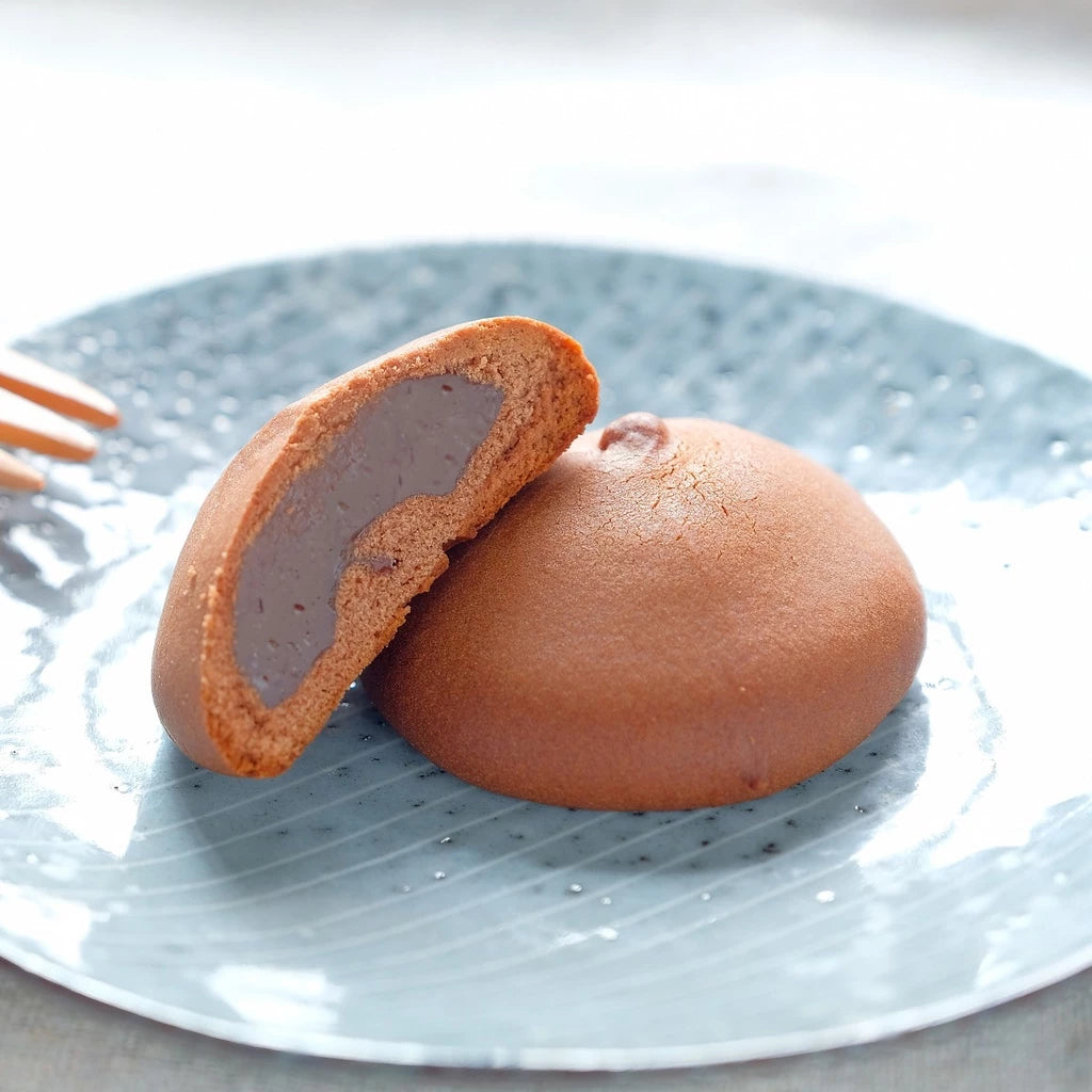 阿美麻糬 COCO巧克力(250g*盒)