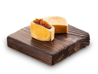鼎泰豐 桂圓酥禮盒(6入)