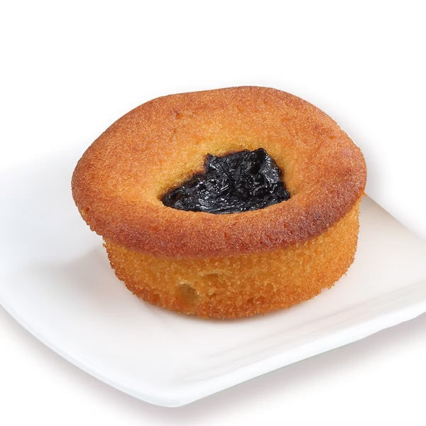 彰化掛山燒 卦山 玉兔 S禮盒 KUASAN YAKI