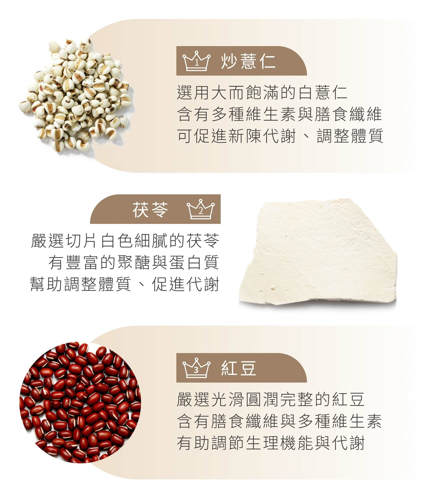 新譯漢方 淨舒薏苓茶｜漢方養生茶包 【調整體質】 See In Herb ANTI-EDEMA TEA (21入)
