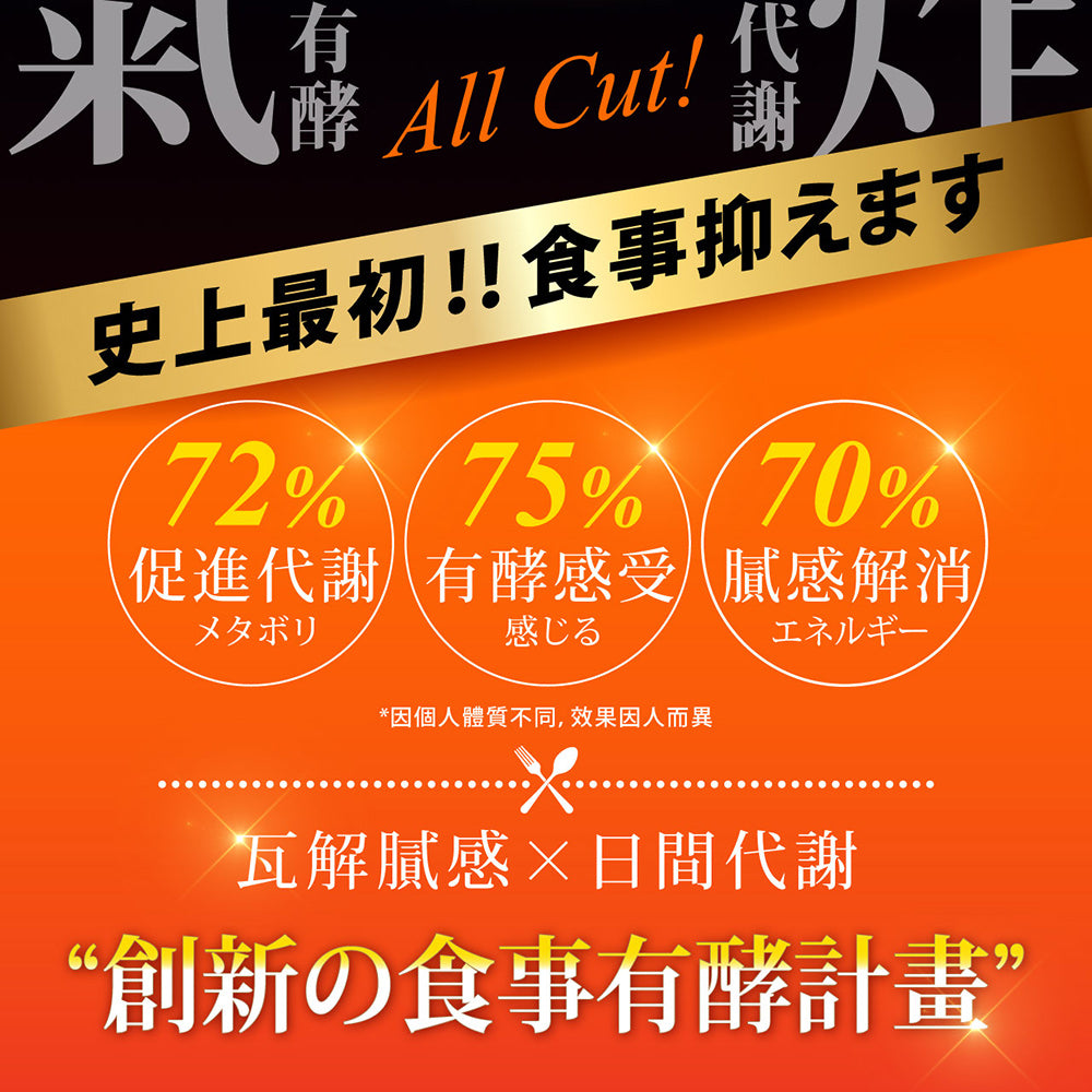 💰檔期促銷~買一送一(03.02.25)💰 【Simply新普利】超級夜酵素DX 30錠+油切酵素錠EX 30錠 (1+1組)(1+1組、共2盒)
