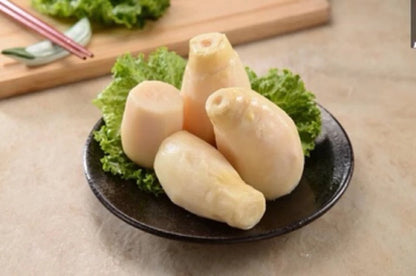 💰檔期促銷~加購優惠(05.04.25)💰關廟沙拉綠竹筍(粒)(300g*包)