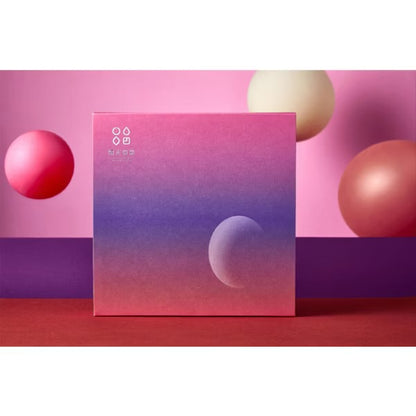 陽光菓菓 奇幻果物禮盒