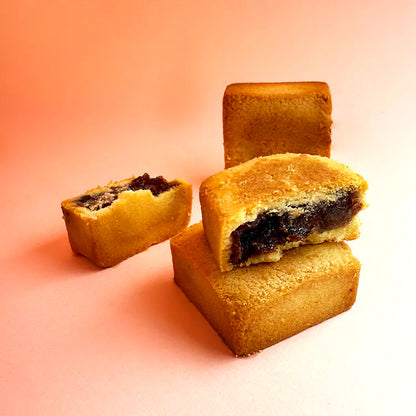 莎士比亞烘焙坊 冠軍滋味草莓酥禮盒 / 12入‼️預購商品: 08.20.25開始出貨‼️