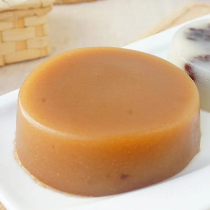 卡羅 灌漿年糕粉-New Year Cake Premix(2kg*包)