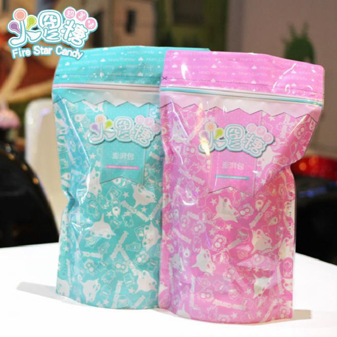 火星糖澎湃包(500g*包)