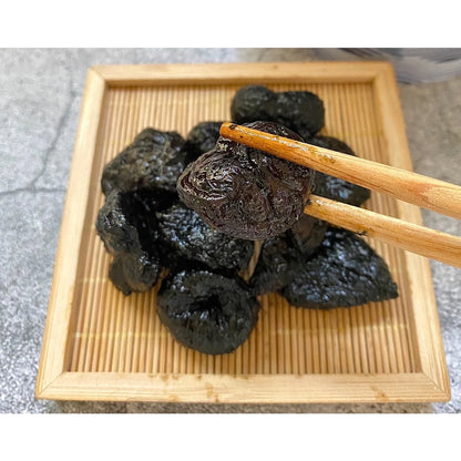 【澎玉191】化應子 | 傳統古法好味道(300g*包)
