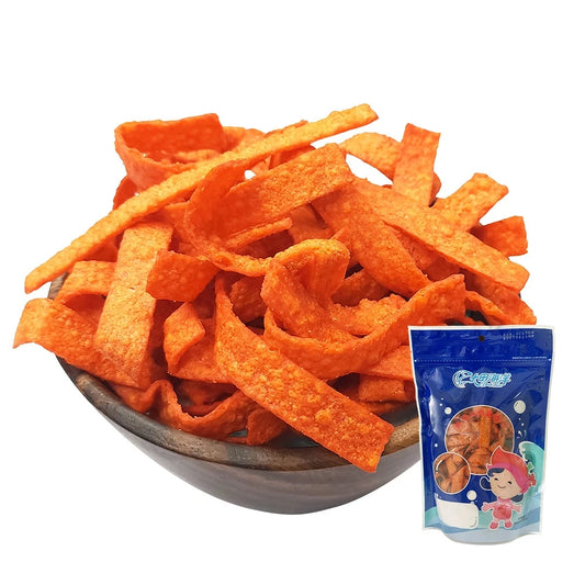 【大田海洋】香之魚 180g