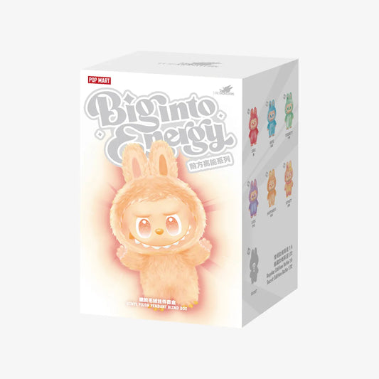 🆓🎁贈品(10.20.25)🎁下單滿$168.00➕贈品(限時限量)🎁(正版)Pop Mart 泡泡瑪特 未拆盲盒(1入)