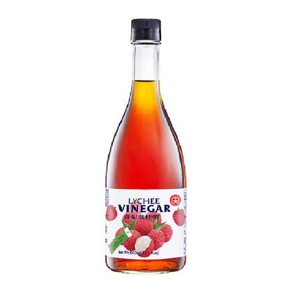 十全 濃縮果醋600ml(7種口味任選)