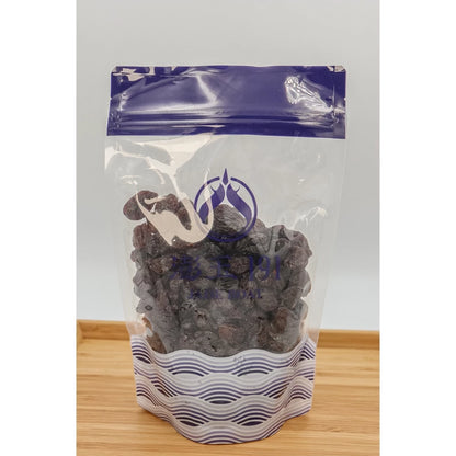 【澎玉191】葡萄乾 400克 | 陽光天然果實(400g*包)
