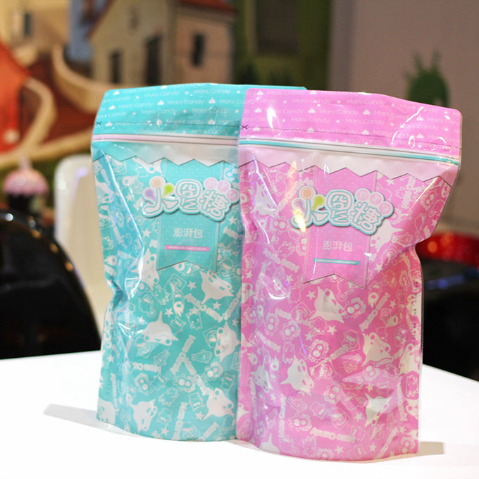 火星糖澎湃包(500g*包)