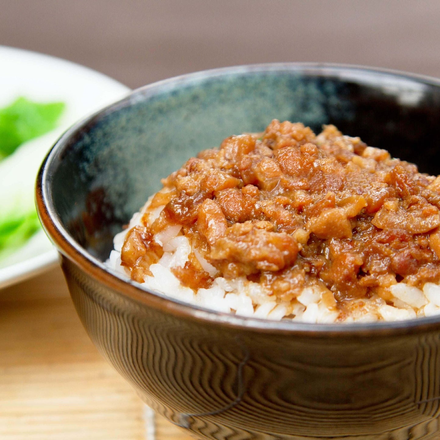 度小月 帆船牌古早味肉燥四入禮盒