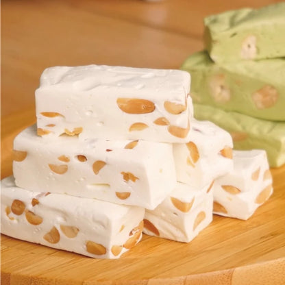 【Tommy's】特蜜絲 蛋白霜粉(600g*包)