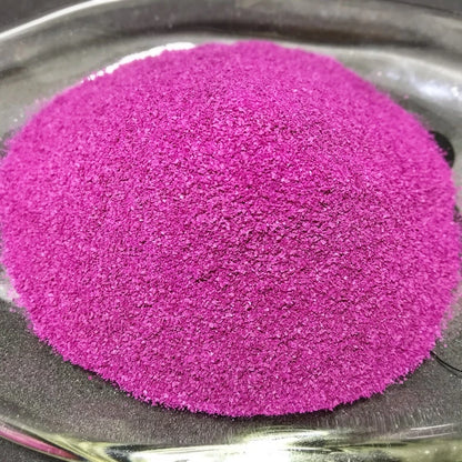 福霖食品 樂耘糧倉 紫地瓜熟粉 220克 罐裝紫地瓜蒸熟磨泥 烘乾成粉方便料理或是當成食品增加顏色的好選擇