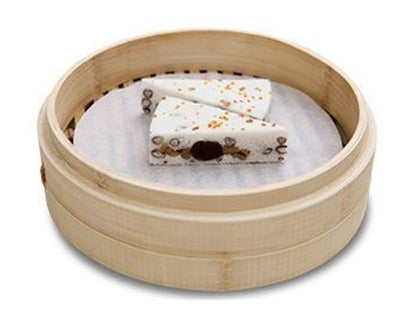 鼎泰豐 素-核桃鬆糕禮盒(1入)