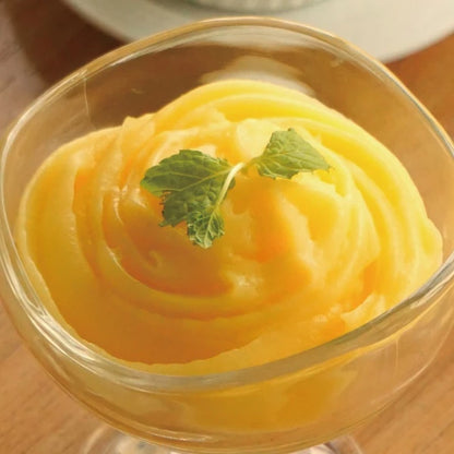 【Tommy's】特蜜絲 卡士達粉 (300g*包)