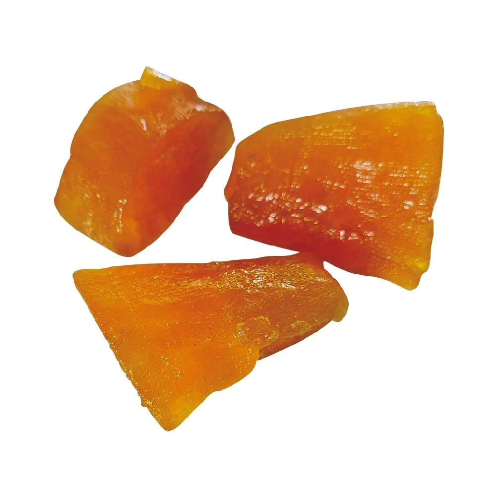 【正心堂】蜜蕃薯 (約285-310克)