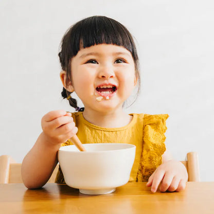 💰檔期促銷~加購優惠(05.04.25)💰農純鄉 寶寶粥|菠菠燕麥粥(4入/盒)