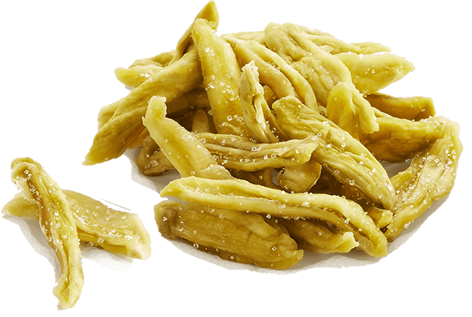 蜜旺果舖 原味情人果乾(180g/600g)