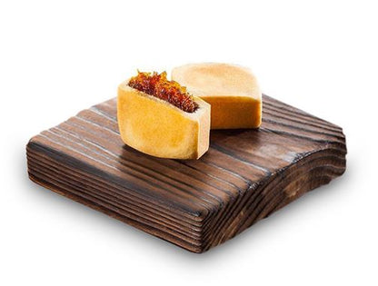 鼎泰豐 桂圓酥禮盒(3入)