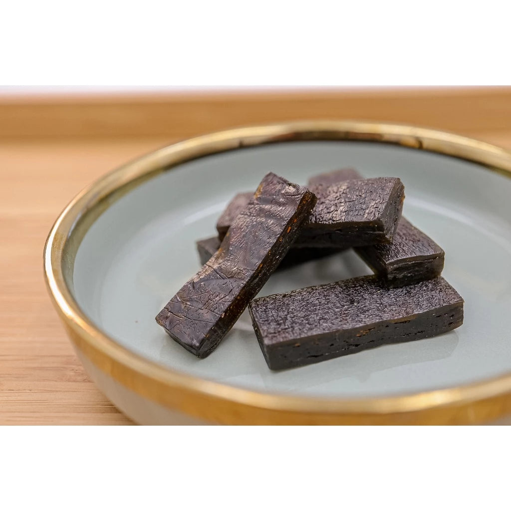 【澎玉191】天之昆布糖 200克 | 日系海味零食