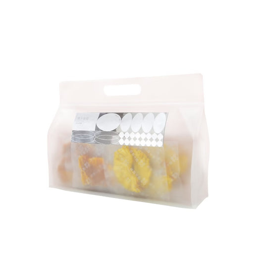 陽光菓菓 家庭分享包/嚐鮮包18入