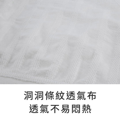 YURUBRA 香草牛奶。發育初期兒童少女內衣 A.B罩