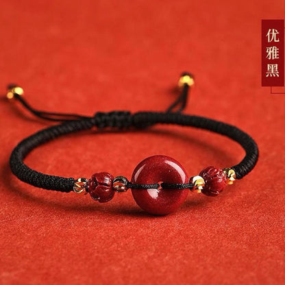 🆓🎁贈品(08.27.25)🎁下單贈品🎁農曆七月➕中元普渡 ~ 平安符 | 吊飾 | 手飾 | 限量 | 鑰匙圈