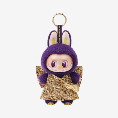 🆓🎁贈品(10.20.25)🎁下單滿$168.00➕贈品(限時限量)🎁(正版)Pop Mart 泡泡瑪特 未拆盲盒(1入)