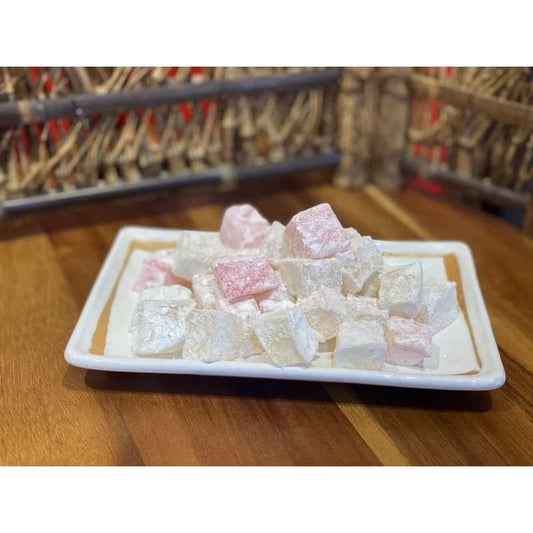 北港【臻狀元】芭蕉飴 吃出滿滿的懷舊好風味(380g*包)